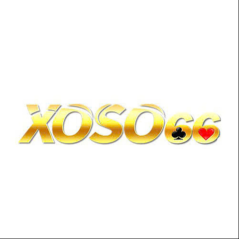 xoso66vnco fotka