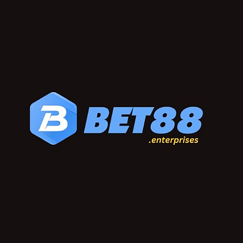 bet88enterprises fotka