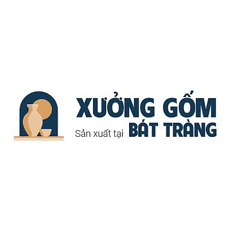 xuonggomvn fotka