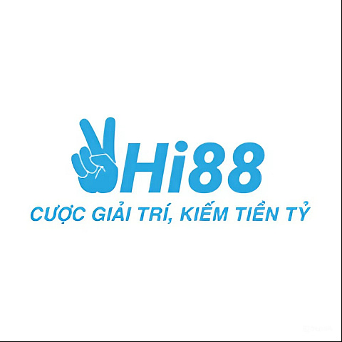 hi88combz fotka