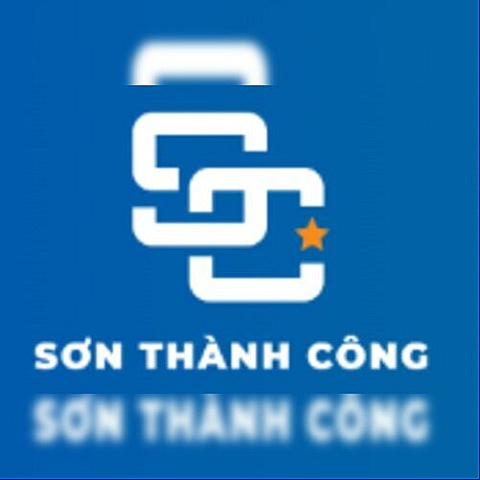 sonthanhcong