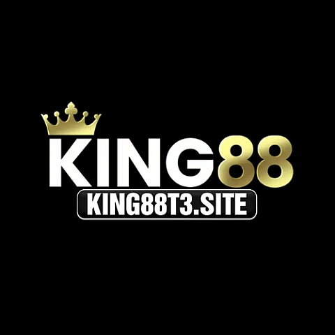 king88t3site fotka