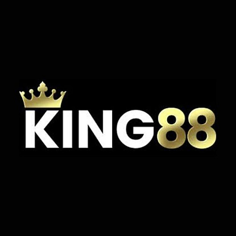 king88t3org