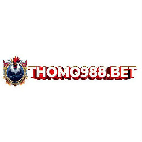 thomo988bet