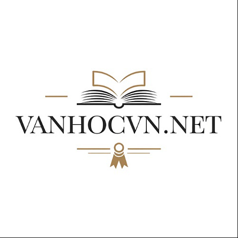 vanhocvnnet