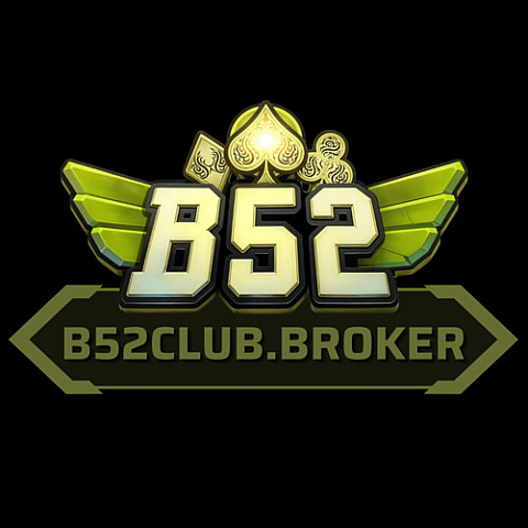 b52clubbroker