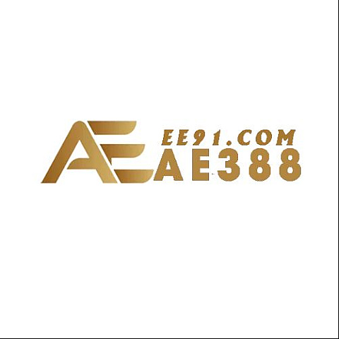 ae388ee91