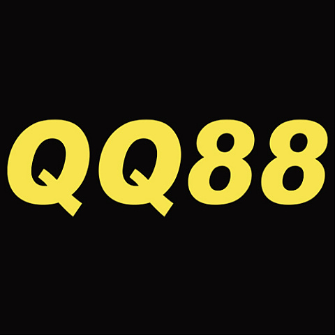 qq88exchange