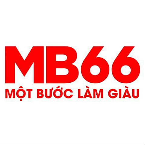 mb6611