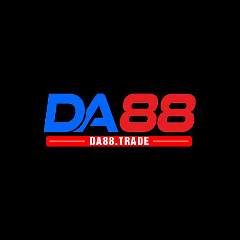 da88trade fotka