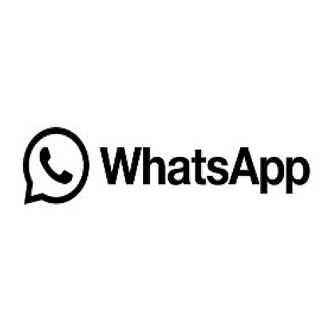 whatsappcnorg fotka