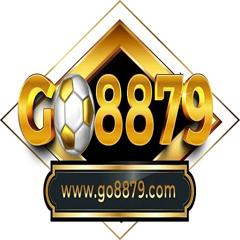 go8879com fotka