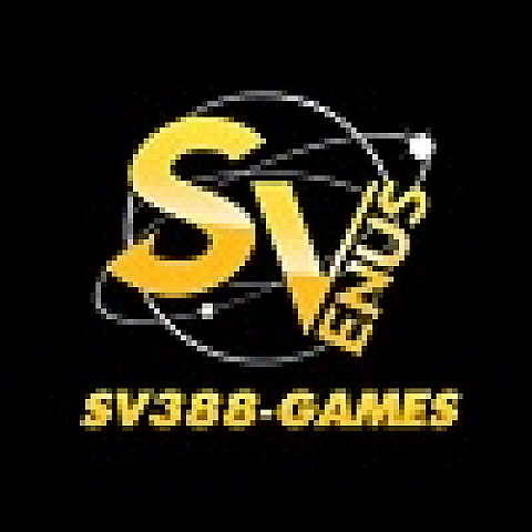 sv388gamescom fotka