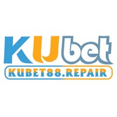 kubet88repair fotka