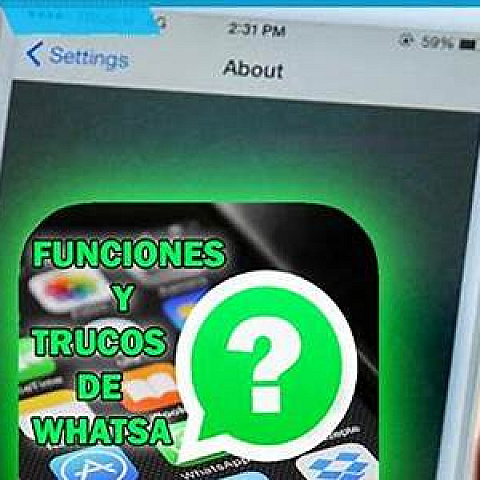 whatsappwebcn fotka