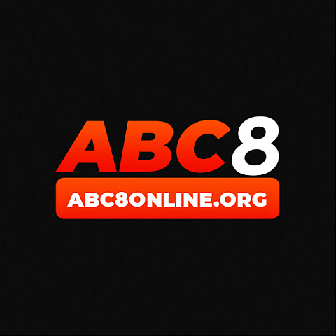 abc8onlineorg fotka