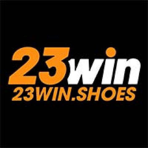 23winshoes fotka