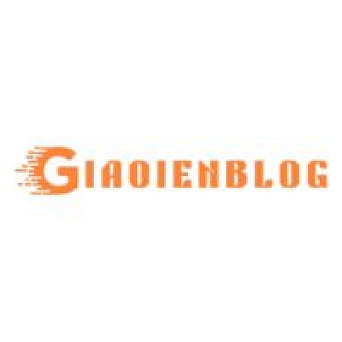 giaodienblogvn fotka