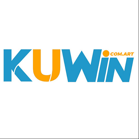 kuwincomart fotka
