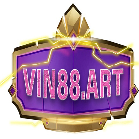 vin88art fotka