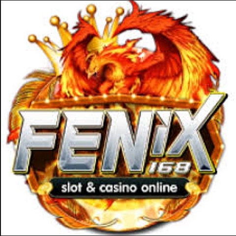 fenix168 fotka