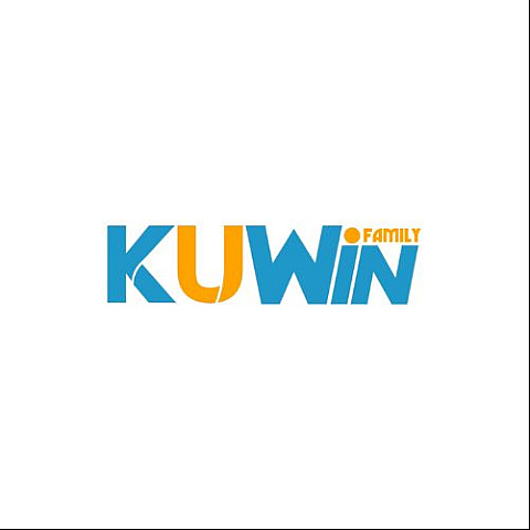 kuwinfamily fotka