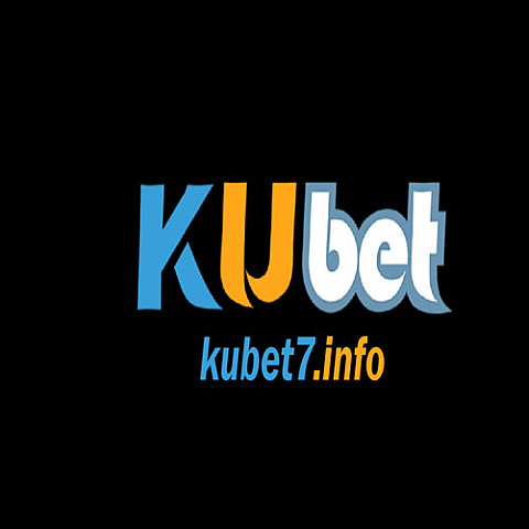 kubet7info1 fotka