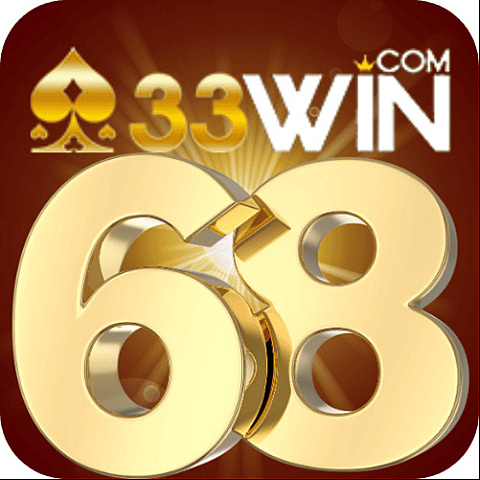 33win681 fotka