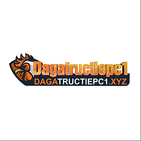 dagatructiepc1 fotka