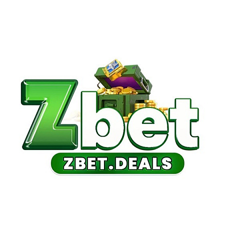 zbetdeals fotka