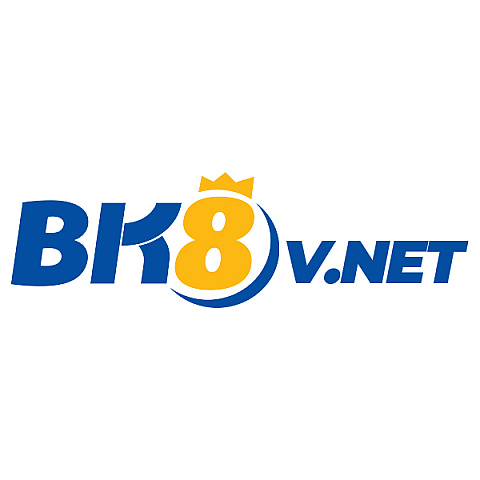 bk8vnet fotka