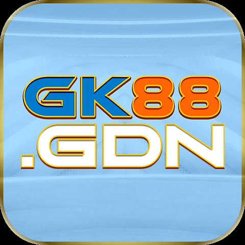 gk88gdn fotka