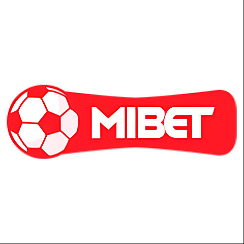 mibetsolar fotka
