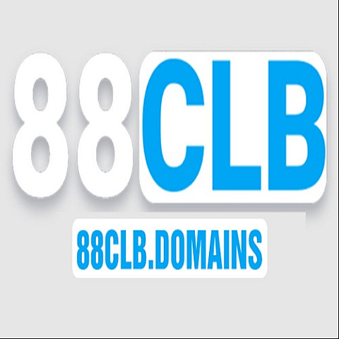 88clbdomains fotka