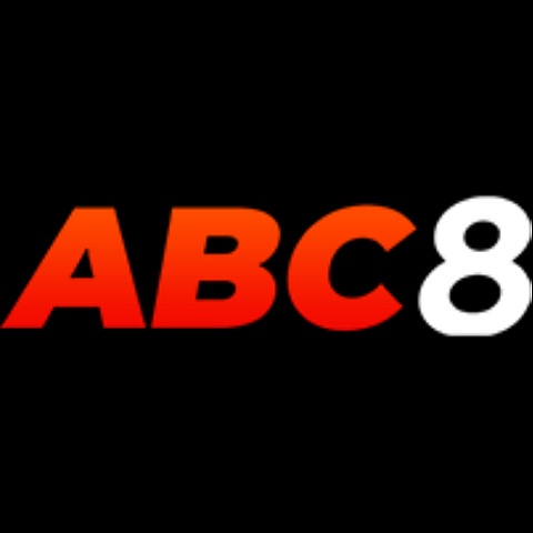 abc8education fotka