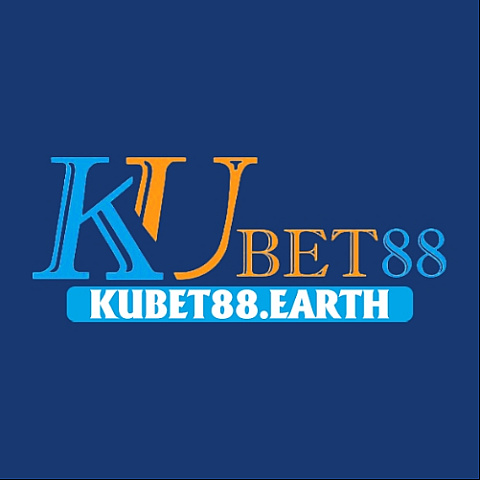 kubet88earth fotka