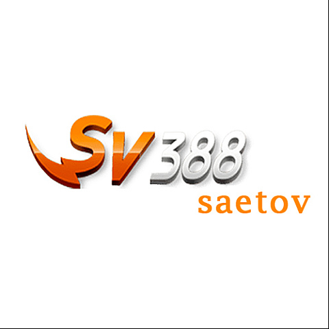 sv388saetov fotka