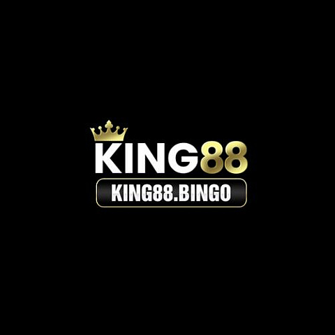 king88bingo fotka