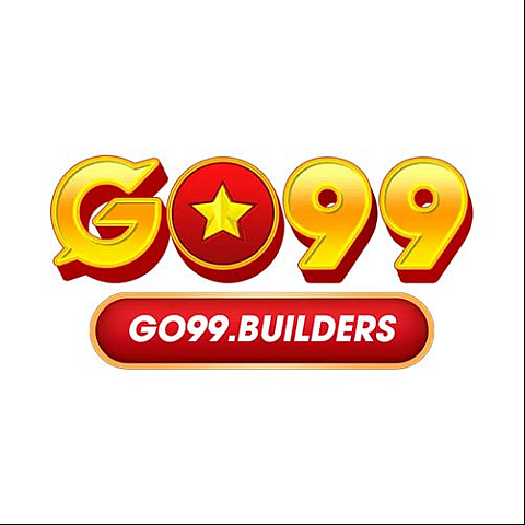 go99builders fotka