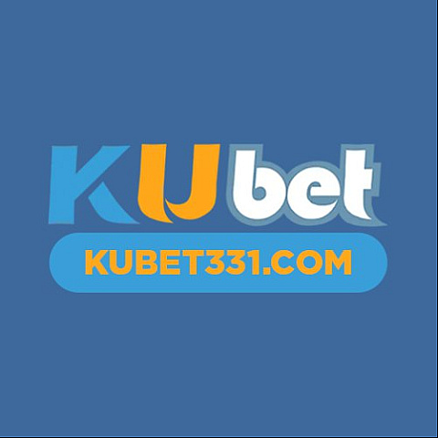 kubet331 fotka