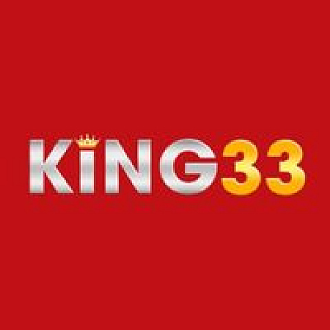 king33charity