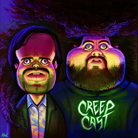 creepcastmerch