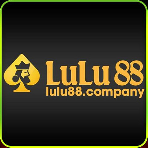 lulu88company