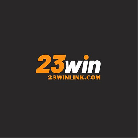 link23wincom