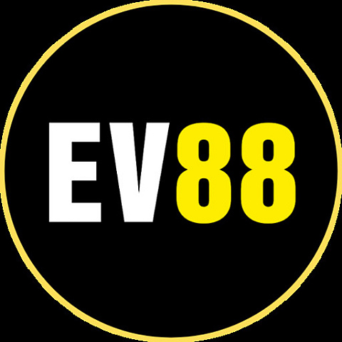 ev88today fotka