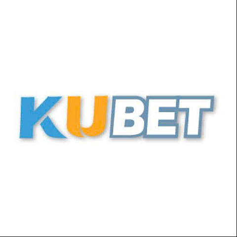 kubetad