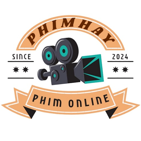 phimhay2com