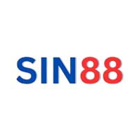 sin88dept