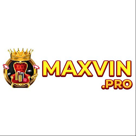 maxvinpro