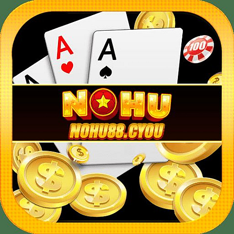 nohu88cyou